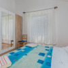 Отель Nice Apartment in Mali Losinj With Wifi and 2 Bedrooms, фото 15