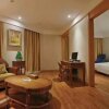 Отель Oufeisi Select Hotel (Changxing Mingzhu), фото 8