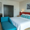 Отель Cachet Beach Cabo, фото 6