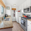 Отель 2 Huntington Retreat 2 Bed, фото 2