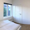 Отель Guesthouse- Møllegata 39, фото 6