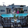 Отель Thuan Resort, фото 12