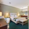 Отель Quality Inn & Suites Conference Center, фото 9