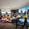 Отель Rydges South Bank, фото 8