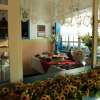Отель Pouso Caminho das Artes, фото 14