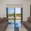 Отель Villa Fortuna Large Private Pool Walk to Beach Sea Views A C Wifi Car Not Required - 2630, фото 7