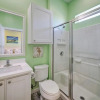 Отель Awave From it All by Avantstay 2 Blocks to Beach, фото 11