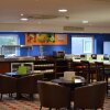 Отель Holiday Inn Express Braintree, an IHG Hotel, фото 21