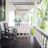 Отель Thong Takian Resort, фото 13