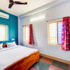 Отель Aradhya by OYO Rooms, фото 9