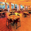 Отель Holiday Inn Resort Los Cabos Все включено, фото 38