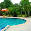 Отель Baan Suan Villas Resort, фото 9