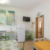Отель Appartamenti La Casetta, фото 3