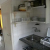 Отель Apartamentos Cala Llevado, фото 44