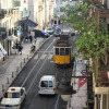 Отель Chiado Lisbon Apartment, фото 13