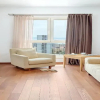 Отель Dioklecijan Hotel & Residence, фото 26