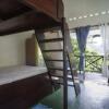 Отель Sealevel Guesthouse в Лоулендсе