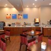 Отель Comfort Inn & Suites Las Cruces Mesilla, фото 27