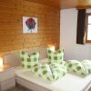 Отель Comfortable Apartment Near Ski Area in Tschagguns, фото 13