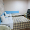 Отель Reui Cheng Hotel, фото 11