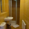 Отель Seifert, фото 9