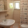 Отель Apartments Darinka, фото 7