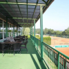 Отель Penzion Tenis Klub DEZA, фото 6