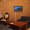 Отель Chida Hotel International, фото 13