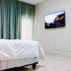 Отель L. A. P Guesthouse, фото 3