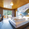 Отель Berghotel Tyrol & Firn, фото 17