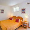 Отель Beautiful Holiday Home in Vilamoura With Private Pool, фото 2