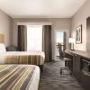 Отель Country Inn & Suites by Radisson, Panama City Beach, FL, фото 7