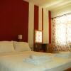 Отель Merhaba Bungalow, фото 2