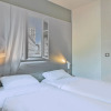 Отель B&B HOTEL Montpellier (1), фото 7