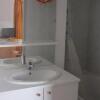 Отель Apartment Appartement 8 Personnes En Duplex Spacieux Gardette A46 Reallon 5, фото 9