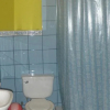 Отель Hostal Sol de Oro, фото 8