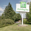 Отель Holiday Inn High Wycombe M40, Jct.4, an IHG Hotel, фото 27