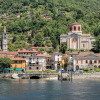 Отель Petit Bijou De Stresa 2 Steps From Lake, фото 1