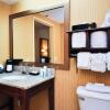 Отель Hampton Inn Carrollton, фото 6