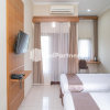 Отель Puri Kayana RedPartner, фото 14