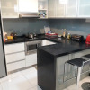 Отель Sarang Vacation Apartment, фото 32