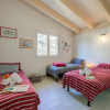 Отель Mirabelle in Dro With 3 Bedrooms and 2 Bathrooms, фото 15