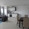 Отель BCV - Private 1 Bedroomed Apartment Dunas Resort 3048, фото 1
