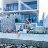 Отель NEW! Dacha on Maggie No#2, Unrivaled Island Luxury, фото 11