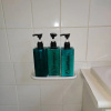 Отель Spacious 1-bed Apartment in Croydon-free Parking, фото 10