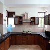 Отель OYO 9308 Home Valley View 2 BHK Villa Near Kasauli, фото 8