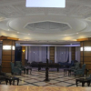 Отель El Khan Sharm Hotel, фото 2