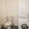 Отель Lower West Curry Cottage, фото 9