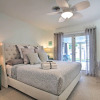 Отель Vibrant Home w/ Outdoor Oasis ~ 1 Mi to Beach!, фото 7