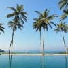 Отель Candi Beach Resort and Spa, фото 19